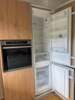 Casa Leno - Ferienwohnung Rovereto