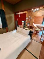 Morifuneya Ine - 森舟屋 伊根 - - B&B Kameshima