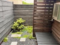 Kanazawa Machiya 東風 Tong Poo - Ferienwohnung Kanazawa