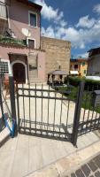 Bijoux 2 - B&B Celano