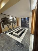 Martil Oasis - Bed and Breakfast Martil