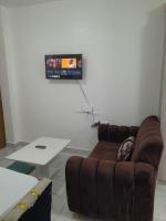 Sharon's studio - B&B Mombasa