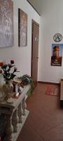 Apartment with Balcony nr. 1