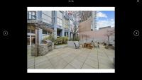 centeral of vancouver downtown - B&B Vancouver