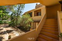 Brezza di mare - B&B Fort Village