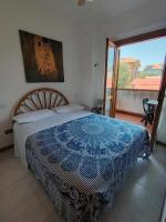 Numana summer - B&B Numana