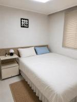 Herry Stay - B&B Seúl