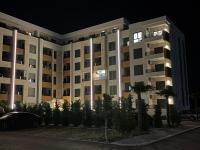 Pearl Haven Deluxe - B&B Dulcigno