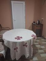 Lama inn - B&B Mestia
