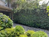 Magnolia Nest - Chambres d'hôtes Belgrade
