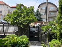 Magnolia Nest - Chambres d'hôtes Belgrade