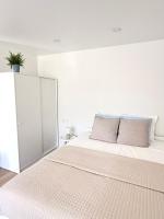 Apartment Klaipėda - B&B Klaipėda