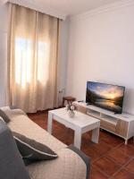 Maison 2 Chambres