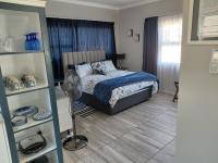 Naomi's Sky Loft Little Falls - B&B Roodepoort