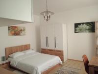 Downtown Crib - B&B Arad