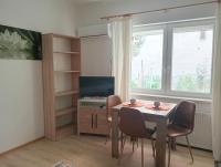Downtown Crib - B&B Arad