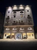 Ezz Apartment - B&B Al-Madinah al-Munawwarah