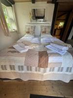 Conedue B&B - B&B Væggerløse