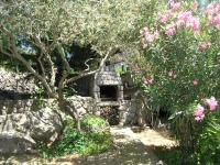 Studio Vranic - B&B Krk