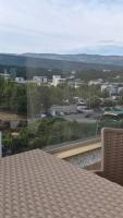 Pavicevic apartment - B&B Ulcinj