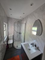 The Coastal Nest - Chambres d'hôtes Folkestone