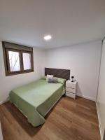 Appartement 2 Pièces
