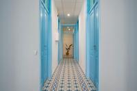 Casa da Estação - Guesthouse by HD Properties - Chambres d'hôtes Faro