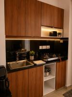 Nyumbani Haven - B&B Nairobi
