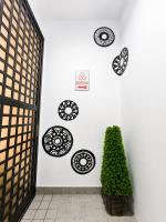 simasimaｰstay高松駅フロント - 高松駅徒歩1分 - Bed and Breakfast Takamatsu