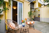 Casetta Sogni - B&B Turin