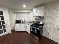 Cozy 2-Bedroom Basement Suite in East Windsor - B&B Windsor