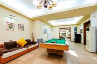 Tridente - Beach & Garden close to Nibiru Adventure - B&B Costineşti