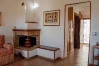Rocca Garden House - B&B Spello