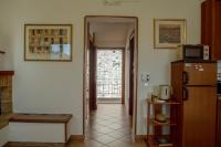 Rocca Garden House - B&B Spello