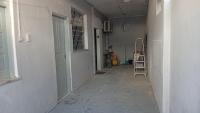 Espaço Térreo 2 - a 300 metros praia Atalaia - B&B Aracaju