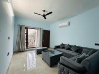 Comfy Corner - Bed and Breakfast Chandigarh