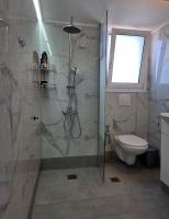 Papanikoli Sea and Center Cozy Living - B&B Loutráki
