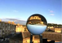 Plant yourself in the very centre of Bath - FREE PARKING - Chambres d'hôtes Bath