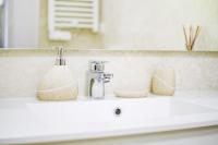 Pignone Boutique Apartment - B&B Florence