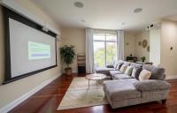 Luxury 3 bedroom with private rooftop in Sawtelle - B&B Los Angeles