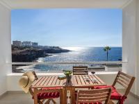 The Blue Anchor SPECTACULAR SEA VIEW - Ferienwohnung Callao Salvaje