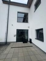 Apartmán U Brouka Javorná na Šumavě - B&B Čachrov