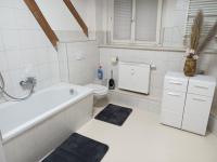 Pension Bettenhaus Königsbrück - B&B Königsbrück