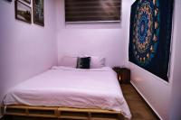 Habitación Superior - 1 cama grande