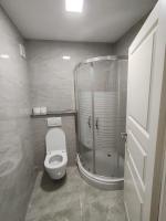H&H Quartier - Ferienwohnung Tuzla