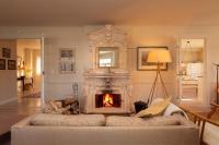 Stay North - Marjaniemi - B&B Salo