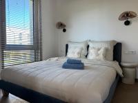Marios ir Jūra, Kunigiškiai - B&B Palanga