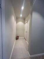 2 bedroom apartment in the heart of Bergen Centrum - B&B Bergen
