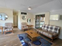 Hilltop Cottage - B&B Sarsfield