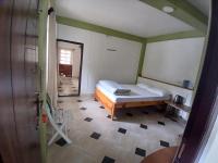 CJC Nest By Shillong Stay - B&B Shillong